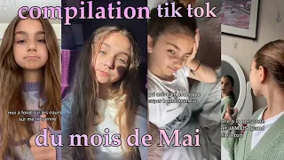 compilation tiktok de Mai #teamvalen #VALENTINAstar #valentina #tiktok #compilation ✨