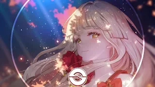 Nightcore - End Of Time - (Lyrics)