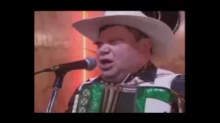 Los Luceros del Valle- aqui  estamos los luceros mix.mp4