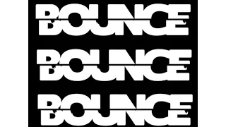 Dj NikoO - Bounce Mix 2 ( FREE DL )