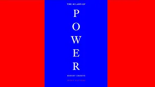 The 48 Laws of Power with Robert Greene (CLASSIC EPISODE)