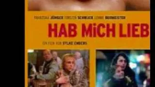 FiLM -  Hab mich lieb    (Franziska Jünger)