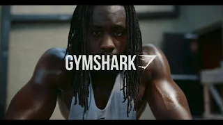 How to Film a Fitness Commercial / GYMSHARK Behind the Scenes