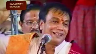 Gopal Bajaj - Me To Sab Deva Ne Choad Ramsa Ne Dhayava