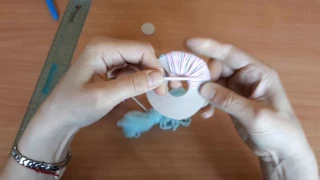 Pom Pom o Pon Pon