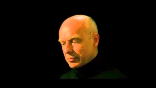 Brian Eno & John Cale  -  Spinning Away