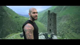 Timati Что видишь ты