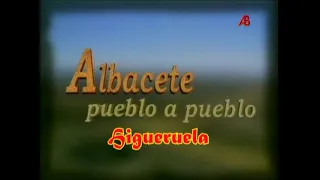 Higueruela - Albacete Pueblo a Pueblo (65)