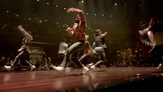 Free Your Magic This May At Magic Mike Live London – Official Trailer!