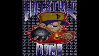 Freestyle Boom Dj Payback Garcia.Freestyle Mix