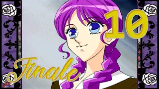 Shoujo Kakumei Utena: Itsuka Kakumei Sareru Monogatari - Part 10/10 [Finale] (Perfect Ending)