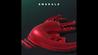 Don Glori - Emerald (Official Audio)