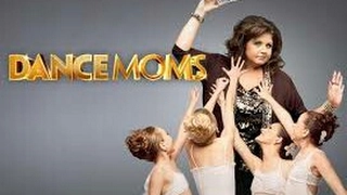 Abby Lee Miller de dance moms culpable de fraude