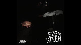 EZG & Steen - Bicycle Chain