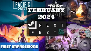 10 Awesome Upcoming Games