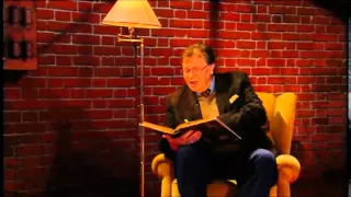 Harald Schmidt Show - Klassiker des Herrenwitzes 6.9 2012