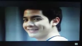 Alden Richards Audition Video: MAJOR THROWBACK: BEFORE HE BECAME FAMOUS