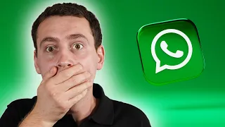 6 trucuri noi pe WhatsApp (2023)