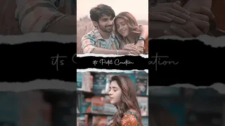 Ishq Badhta Gaya Whatsapp Status - Preet & Hiba Nawab Pawandeep Rajan _ Ishq Badhta Gaya Status