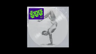 The Gerogerigegege - Piss Shower Girlfriend (FULL ALBUM)