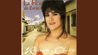 La Flor de Zaraza