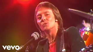 Smokie - Run to Me (Musikladen 09.10.1980)