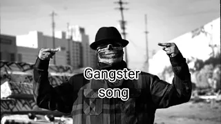 Gangster song ( 2022 ) Remix [ Kirovakan Bass ]