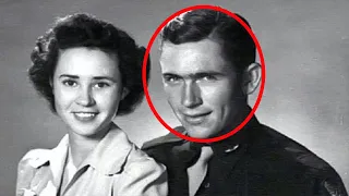 Woman Is Abandoned by Husband – 60 Years Later She Discovers the Shocking Truth!