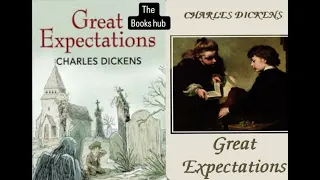 great expectations part 5 #books #youtube #youtubeshorts #psychology #audiobook #viral