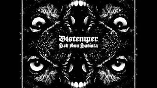 Distemper Hc - ...