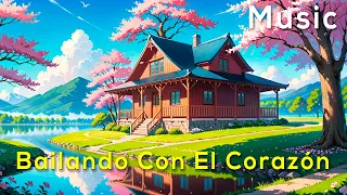 💓 Bailando Con El Corazón 💓