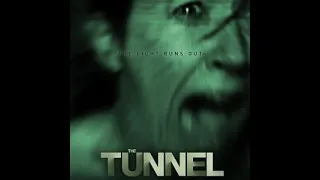 The Tunnel  / film / cz titulky HD