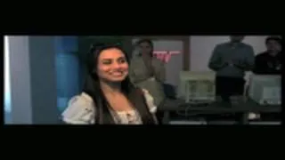 No One Killed Jessica - Dilli Dilli (Song) Amit Trivedi | HQ