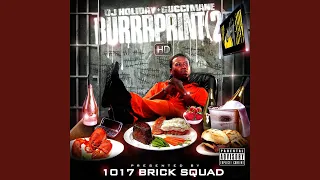 Coca Coca (feat. Rocko, OJ Da Juiceman, Waka Flocka Flame, Shawty Lo, Yo Gotti, & Nicki Minaj)