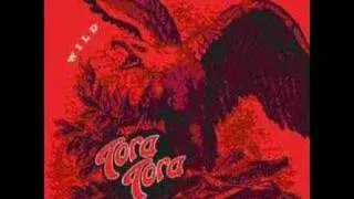 Tora Tora  -  As Time Goes By