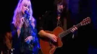 Blackmore's Night Soldier Of Fortune cut cut mix