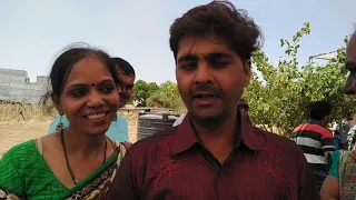 Rupal Jogani Maa.Garaba nu Aamantran&Paracha