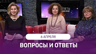 ОНЛАЙН ВСТРЕЧА с Дэнис Реннер | Церковь Благая Весть онлайн | IGNC | Проповеди христианские