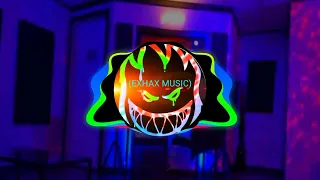 THE BEST MASHUP SONGS REMIX 2023 (EXHAX MUSIC)