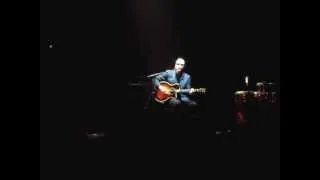 Joe Bonamassa Live in Concert - Jacksonville, FL - DEC 2012