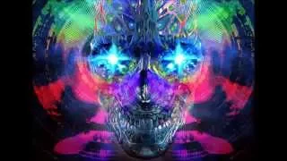 Progressive Psytrance Mix 2015 Neelix Phaxe Symphonix Morten Granau