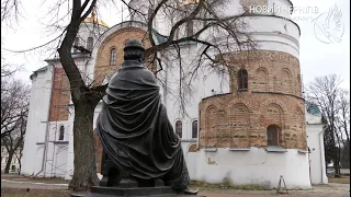 Спасо-Преображенський собор, Троїцький та Єлецький монастирі повернуть державі: про що мова?