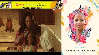 NAPPILY EVER AFTER (MOVIE VIEW)