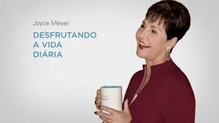 7 Maneiras De Como o Diabo Tenta Enganar as Pessoas | Joyce Meyer