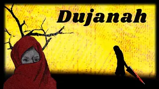 Dujanah Review