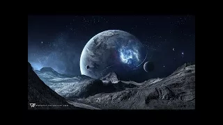 KEPLER 186F - LIFE AFTER EARTH - Documentary