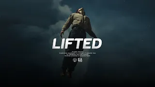 " LIFTED " | Epic Orchestral Type Beat | Trap Instrumental | OA beats