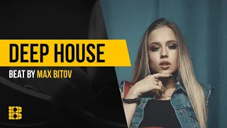 Рэп минус Deep House Club Type Beat от TrapNinjaBoy