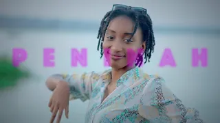 Peninah - Agaba Banjo ft Baby Dosh