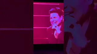 Chayanne Bailando Bachata en Premio Lo Nuestro espectacular 🫶🏻🔥🥰